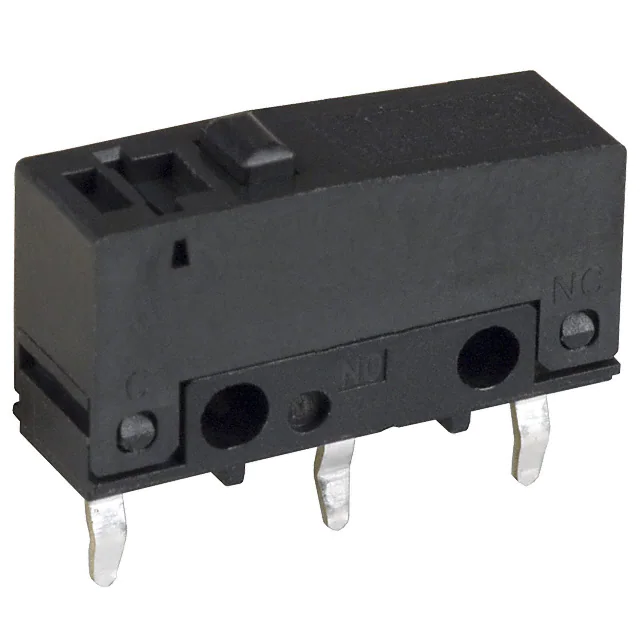 SS-3GPB Omron Electronics Inc-EMC Div electronic component